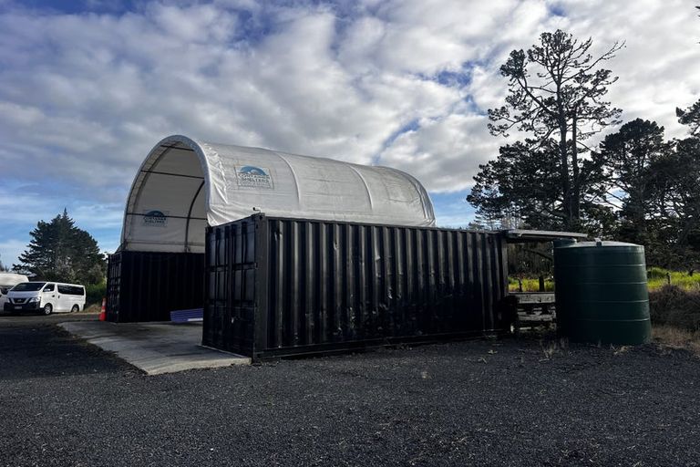 Photo of property in 1774 East Coast Road, Stillwater, Silverdale, 0794