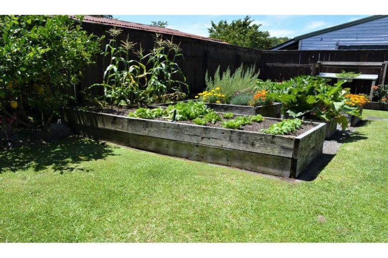 Photo of property in 72 Newall Street, Kawerau, 3127