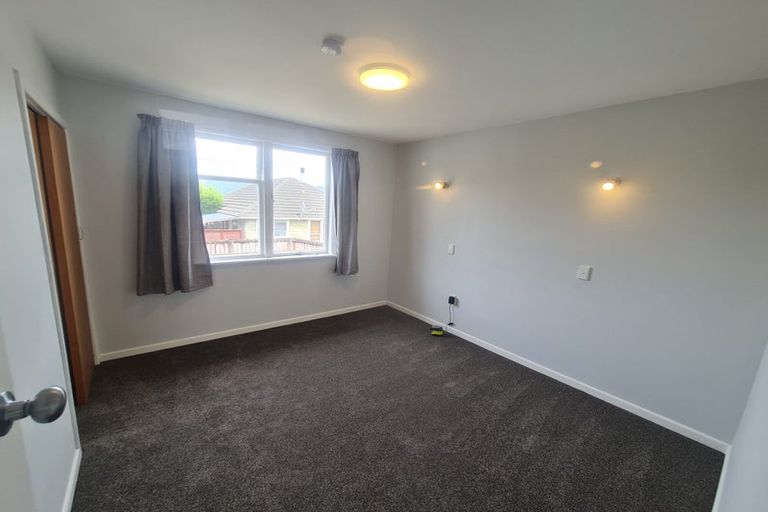 Photo of property in 86 Castor Crescent, Cannons Creek, Porirua, 5024