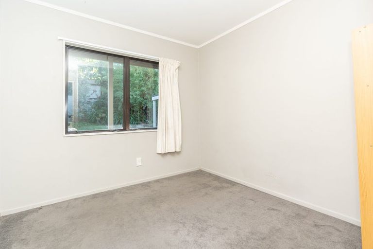 Photo of property in 33 Mahoe Street, Melville, Hamilton, 3206