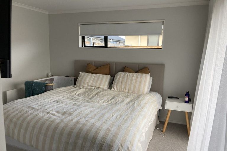 Photo of property in 29 Lampton Street, Appleby, Richmond, 7020