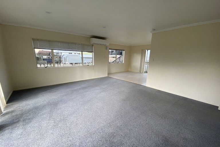 Photo of property in 41a Paterson Avenue West, Pukekohe, 2120