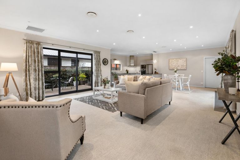 Photo of property in 65a Studholme Street, Morrinsville, 3300