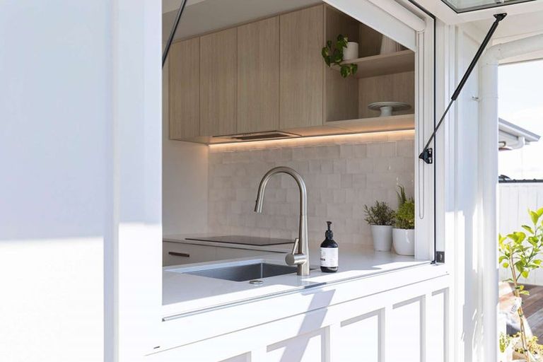 Photo of property in 5 Cotula Way, Papamoa Beach, Papamoa, 3118