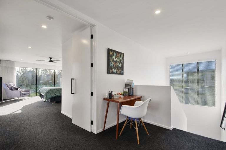 Photo of property in 56 Beachvale Drive, Kaiapoi, 7630