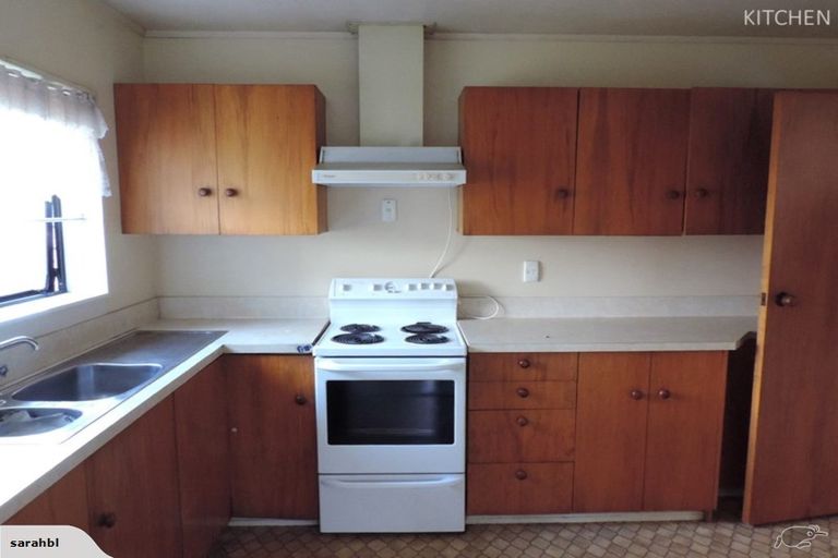 Photo of property in 1/240 Shirley Road, Papatoetoe, Auckland, 2025