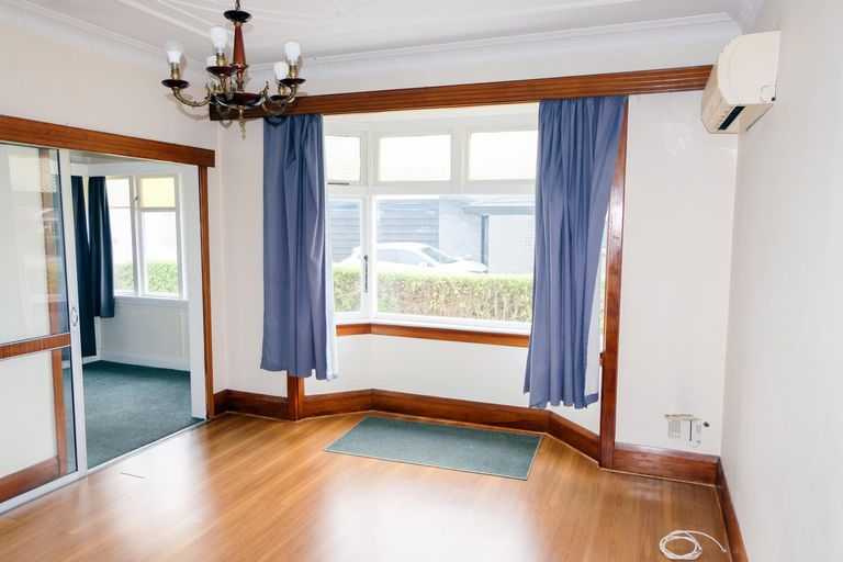 Photo of property in 452 Thames Highway, Oamaru North, Oamaru, 9400