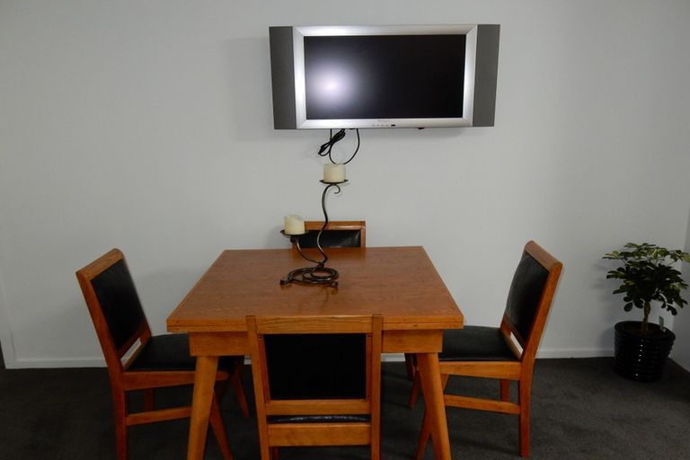 Photo of property in 37a Eden Street, Oamaru, 9400