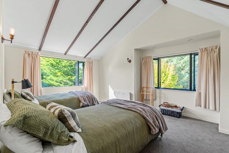 Photo of property in 80 Genesis Drive, West Melton, Christchurch, 7675