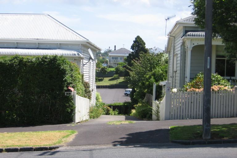Photo of property in 19 Ohinerau Street, Remuera, Auckland, 1050