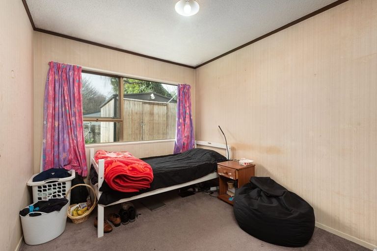 Photo of property in 12b Hastings Street, Te Puke, 3119