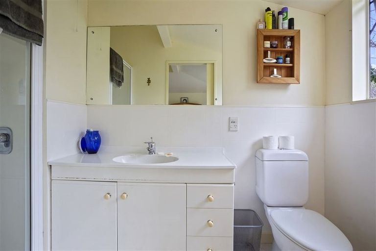 Photo of property in 1055 Tairua Sh25 Road, Whangamata, 3691