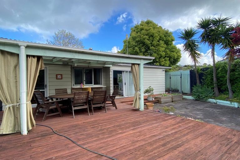 Photo of property in 3 Battenburg Place, Torbay, Auckland, 0630