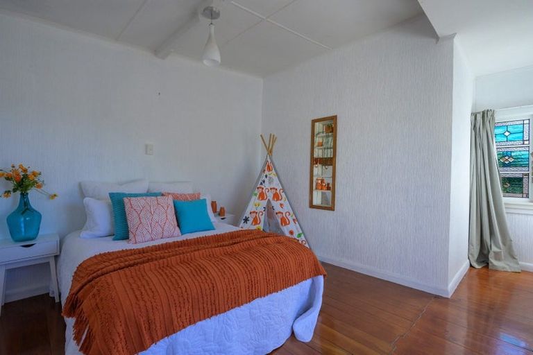 Photo of property in 144a Higgs Road, Mapua, 7005