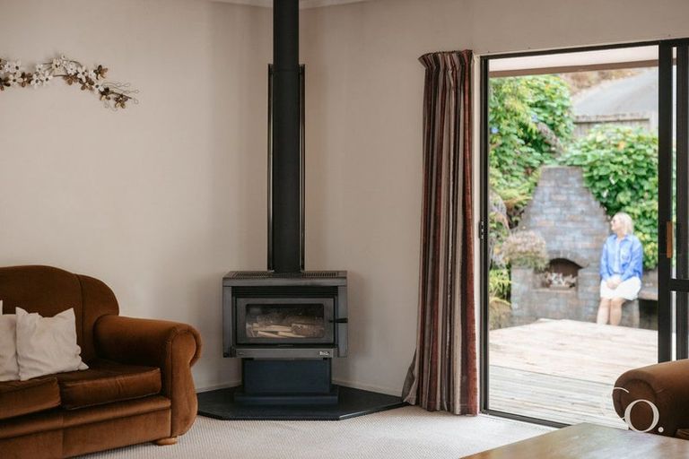 Photo of property in 4/4 Pukeko Lane, Brookfield, Tauranga, 3110