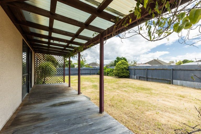 Photo of property in 322 Montgomery Place, Raureka, Hastings, 4120