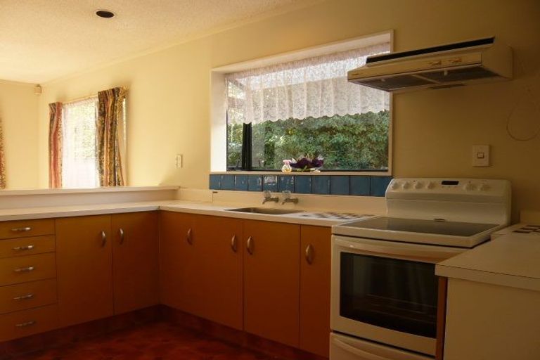 Photo of property in 95 Bryant Road, St Andrews, Hamilton, 3200