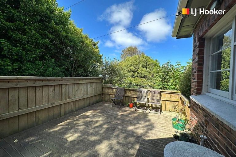 Photo of property in 12 Michie Street, Belleknowes, Dunedin, 9011