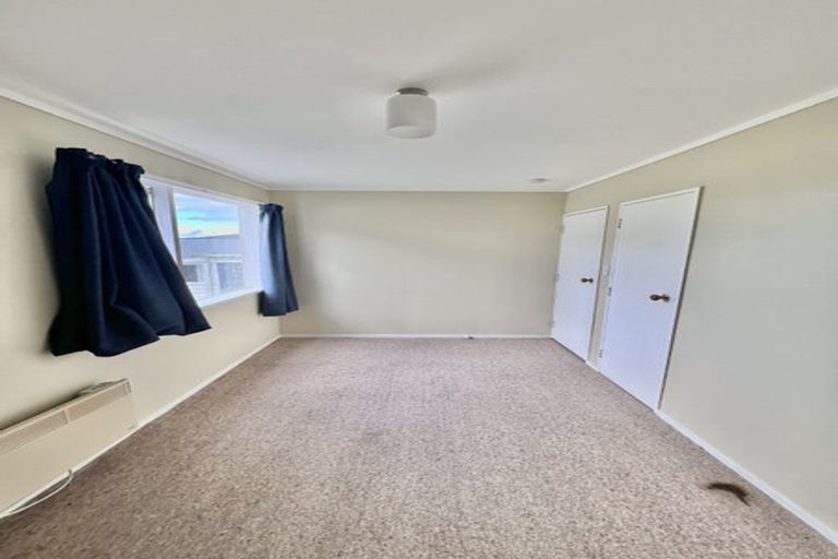 Photo of property in 2/51 Rajkot Terrace, Broadmeadows, Wellington, 6035