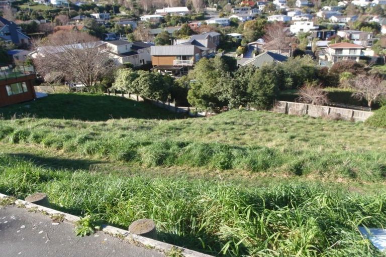 Photo of property in 21 Mariners Cove, Cass Bay, Lyttelton, 8082