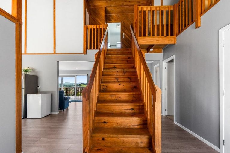 Photo of property in 43 Cable Bay Block Road, Cable Bay, 0420