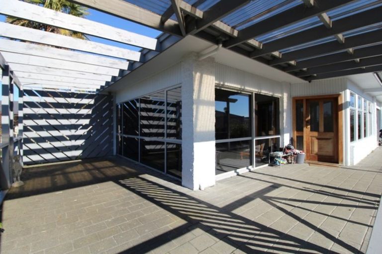 Photo of property in 424 Great North Road, Winton, 9720