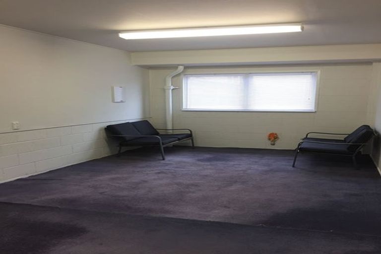 Photo of property in 6a The Drive, Brookfield, Tauranga, 3110