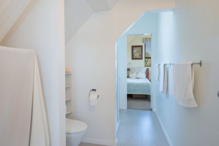 Photo of property in 3/6 Wainui Street, The Wood, Nelson, 7010