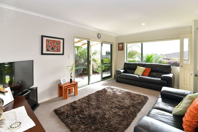 Photo of property in 89 Athol Place, Algies Bay, Warkworth, 0920