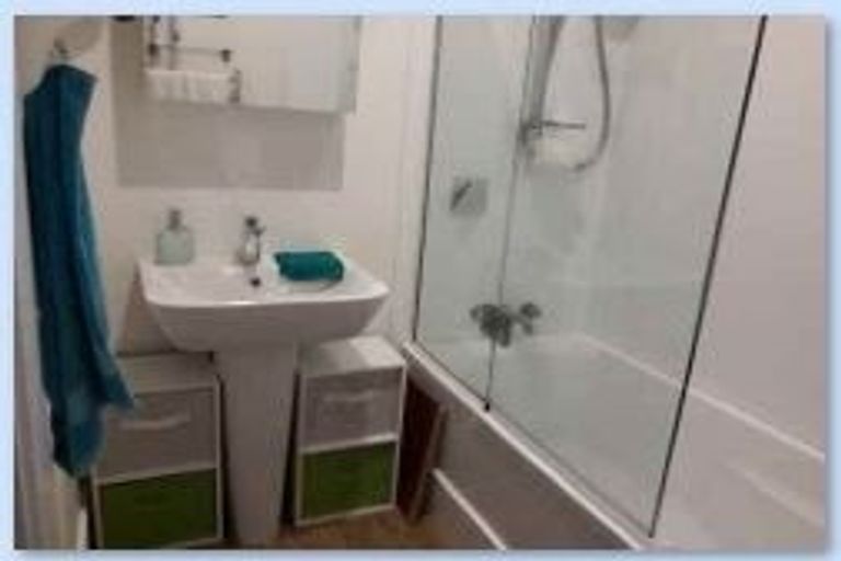 Photo of property in 17 Bletsoe Avenue, Spreydon, Christchurch, 8024