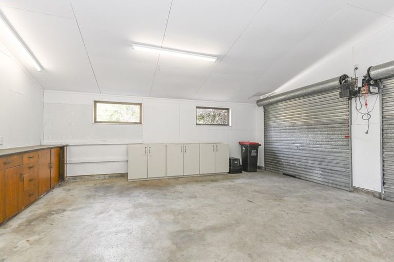 Photo of property in 9 Toop Street, Havelock North, 4130