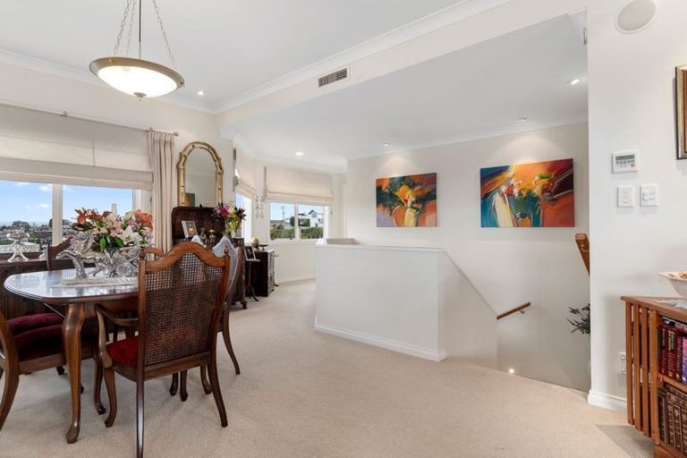 Photo of property in 11 Lemon Grove Avenue, Otumoetai, Tauranga, 3110