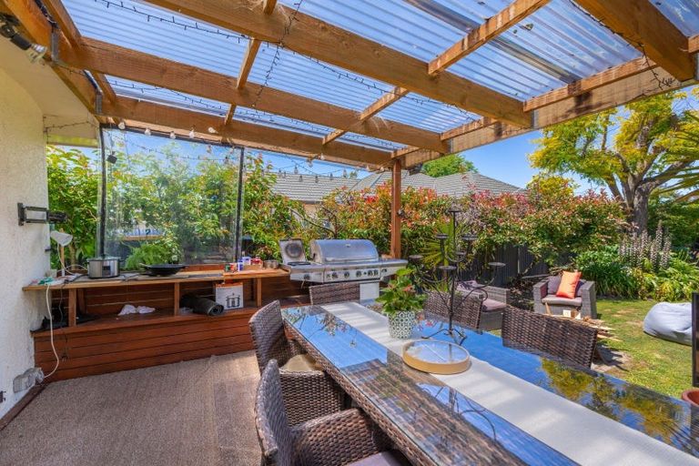 Photo of property in 62 Napier Road, Havelock North, 4130