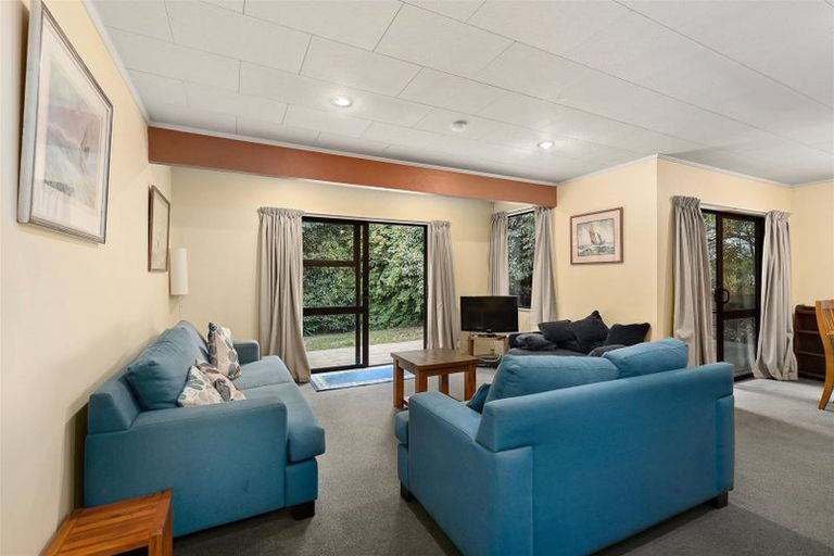 Photo of property in 107 Mcdonnell Road, Arrowtown, 9302