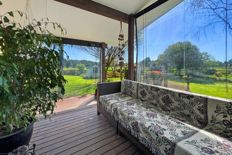 Photo of property in 53 Ascot Lane, Otakiri, Whakatane, 3192