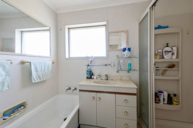Photo of property in 144b Ranolf Street, Glenholme, Rotorua, 3010