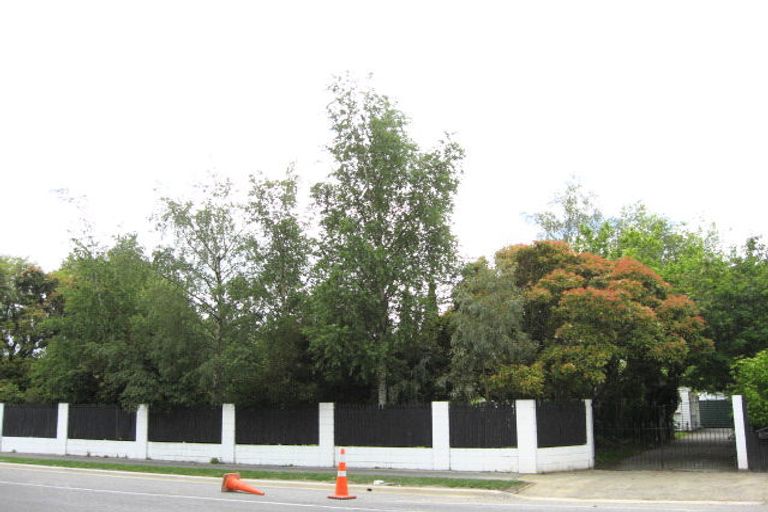 Photo of property in 50 White Street, Rangiora, 7400