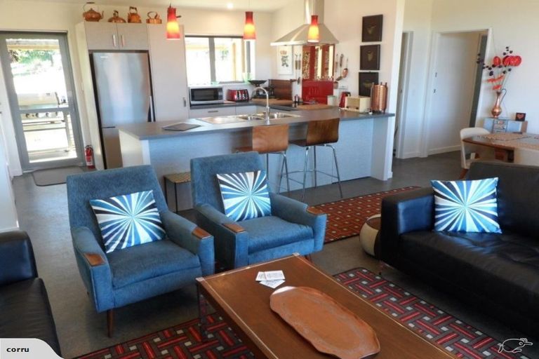 Photo of property in 197 Seaton Valley Road, Upper Moutere, 7173