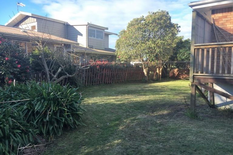 Photo of property in 17 Paulette Place, Queenwood, Hamilton, 3210