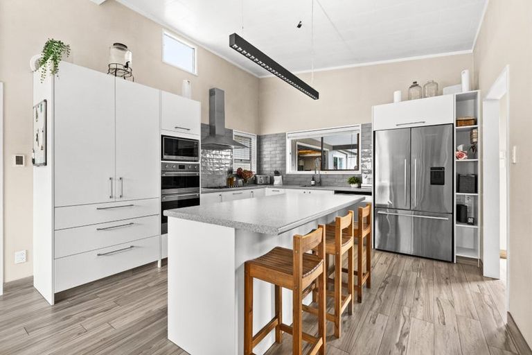 Photo of property in 71 Freyberg Avenue, Tamatea, Napier, 4112