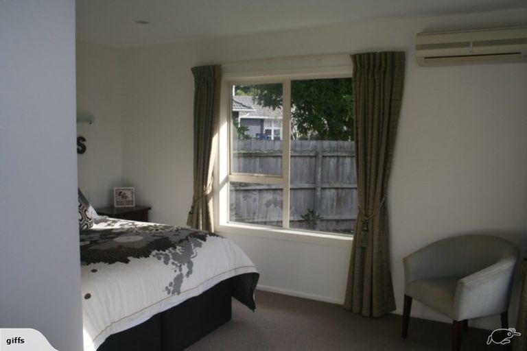 Photo of property in 17 Centaurus Road, Cashmere, Christchurch, 8022