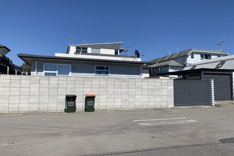 Photo of property in 25c Victoria Road, Mount Maunganui, 3116