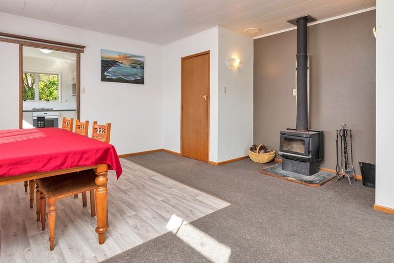 Photo of property in 5 Ashley Avenue, Raumanga, Whangarei, 0110