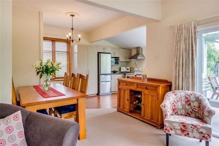 Photo of property in 41 Slater Street, Richmond, Christchurch, 8013