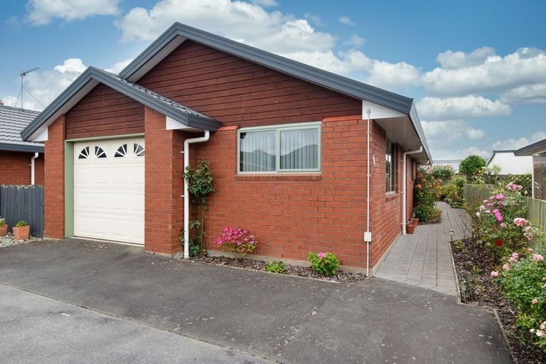 Photo of property in 5b Victoria Street, Mosgiel, 9024