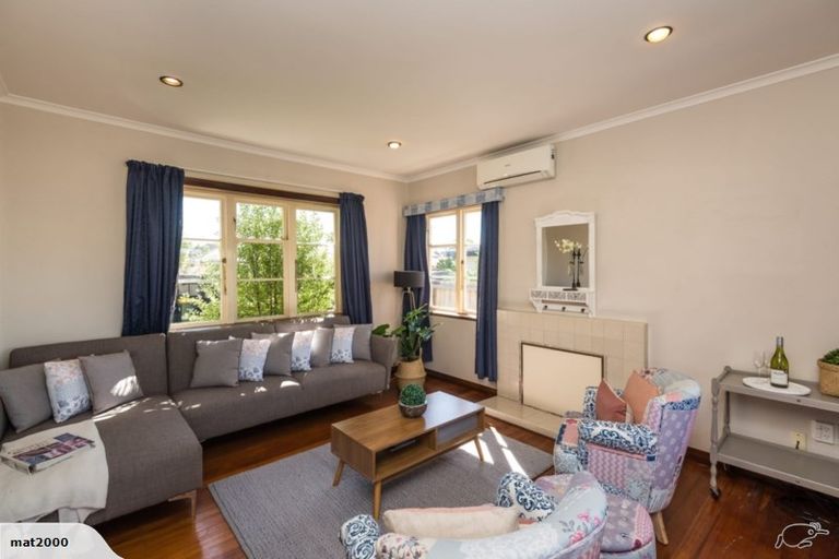 Photo of property in 6 Tika Street, Riccarton, Christchurch, 8041