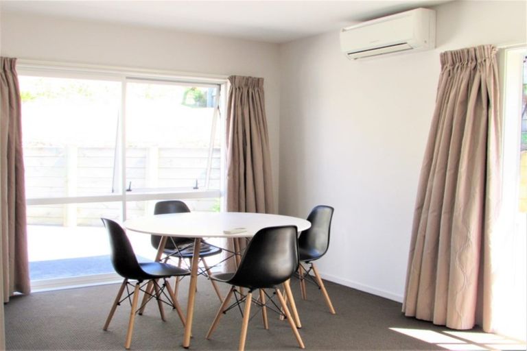 Photo of property in 48 Tongariro Drive, Aotea, Porirua, 5024