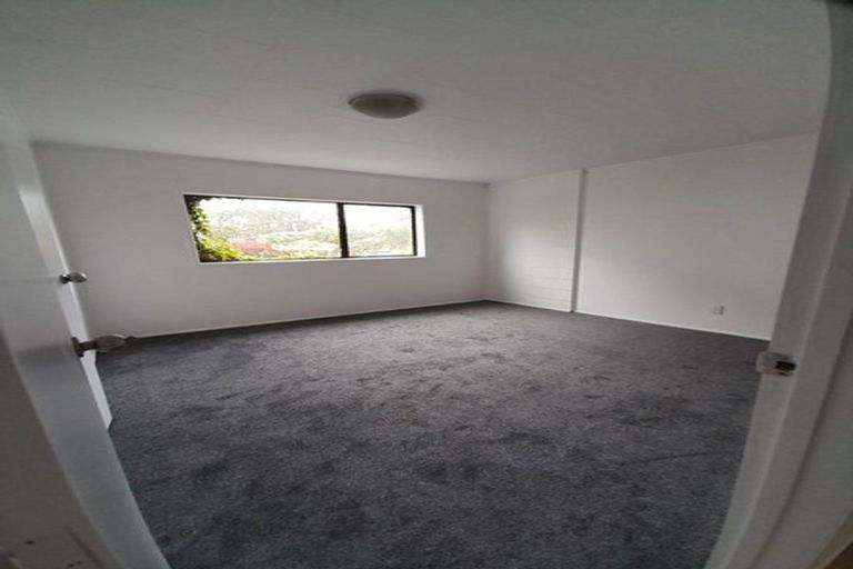 Photo of property in 30 Royal Road, Massey, Auckland, 0614