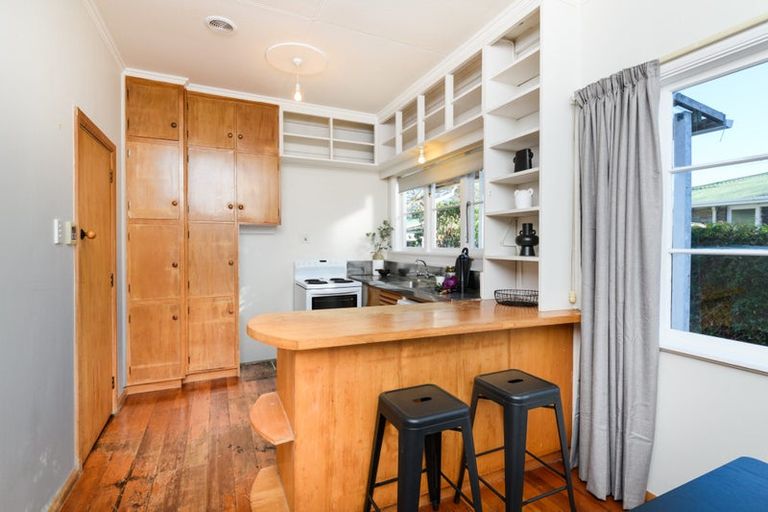 Photo of property in 120 Jickell Street, Hokowhitu, Palmerston North, 4410