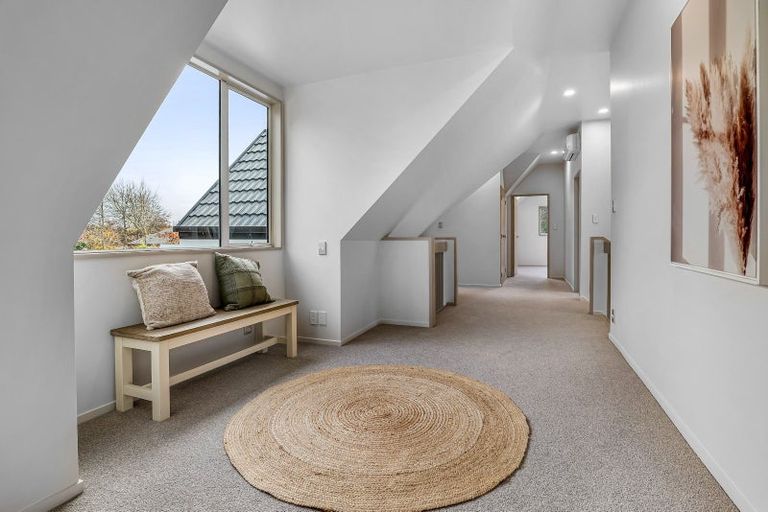 Photo of property in 103 Regent's Park Drive, Casebrook, Christchurch, 8051